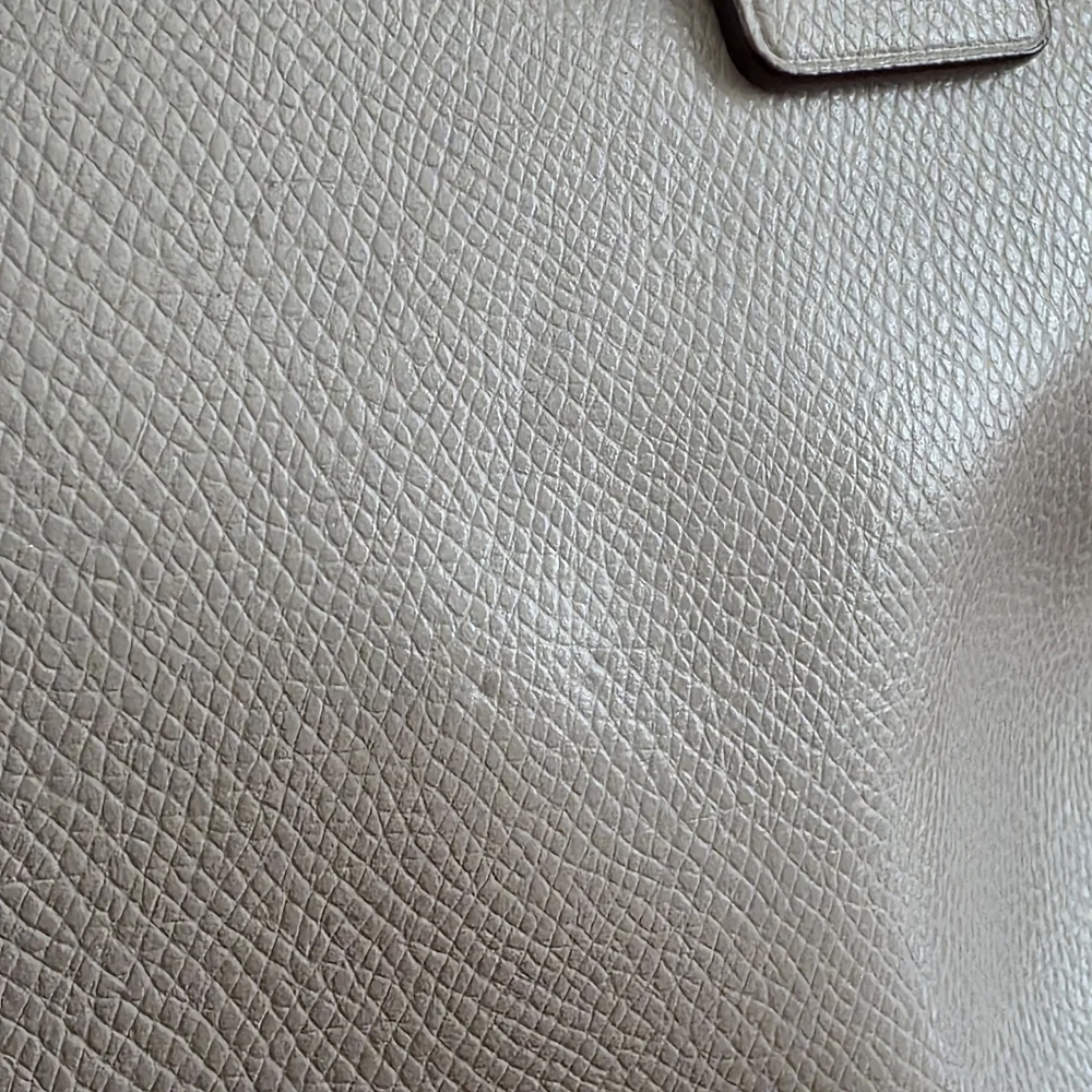 N/A