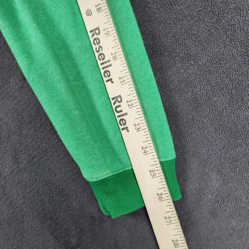 N/A