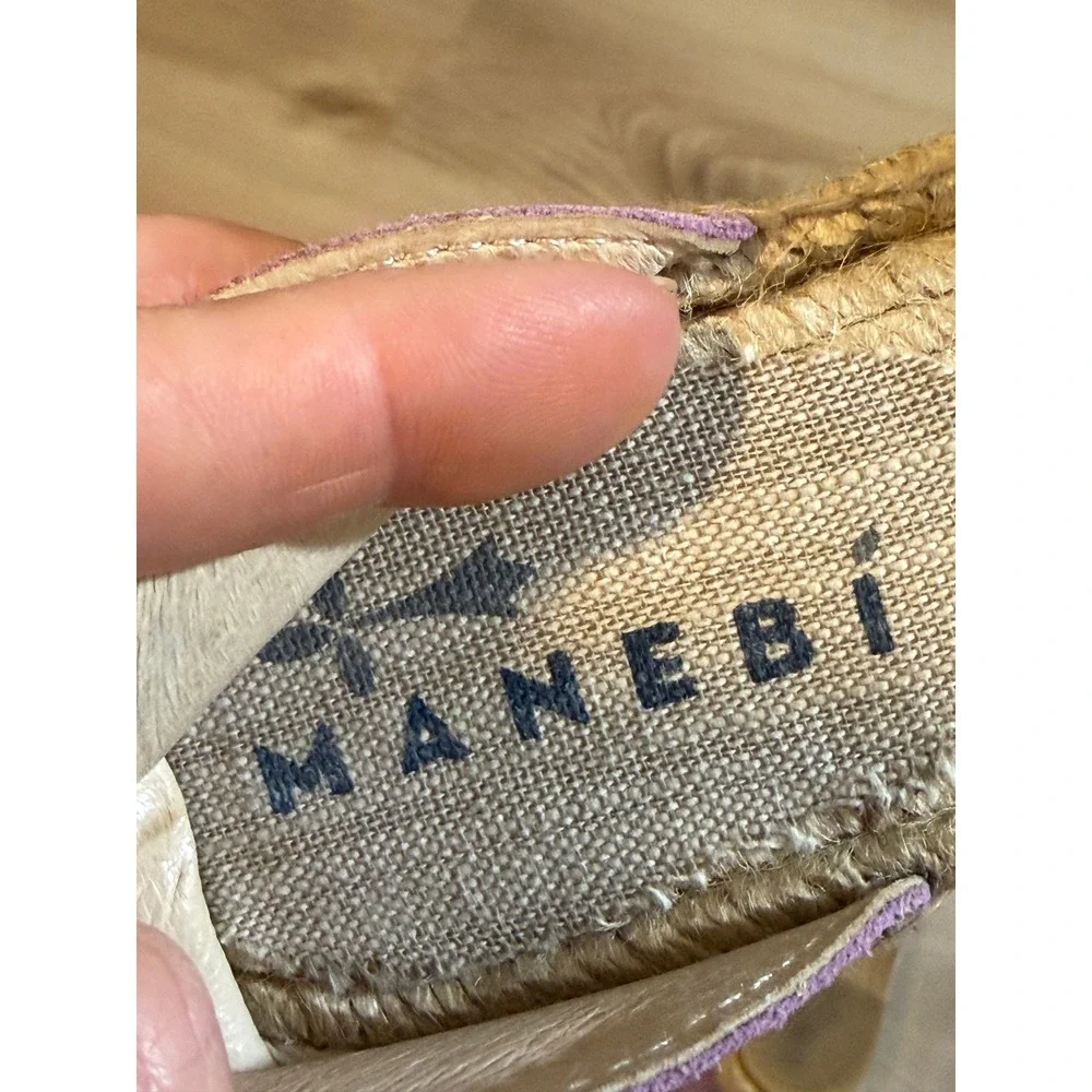 manebi hamptons
