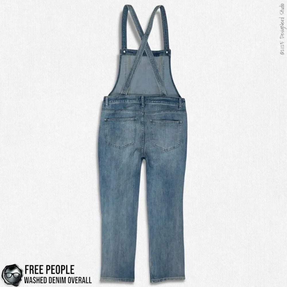 Free People free people