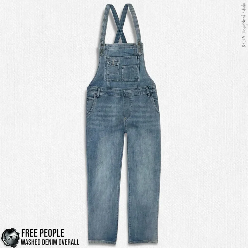 Free People free people