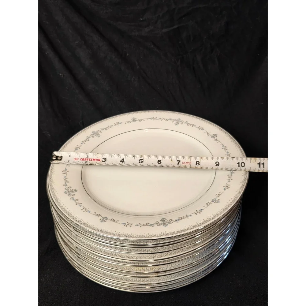 Noritake maria 6675