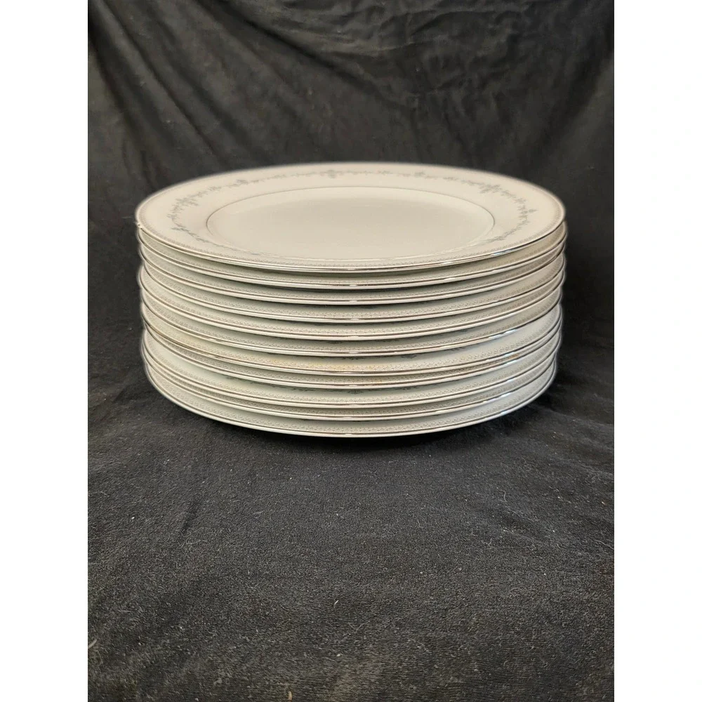 Noritake maria 6675