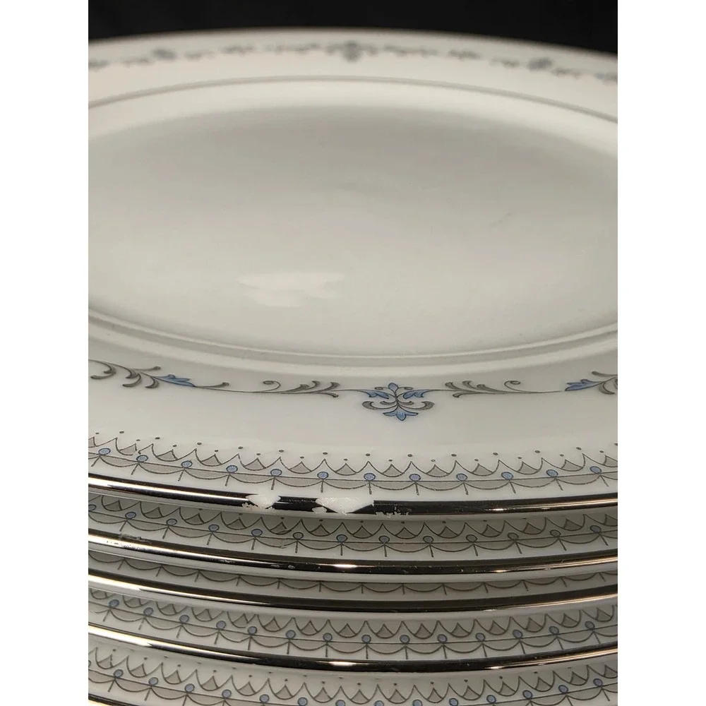 Noritake maria 6675