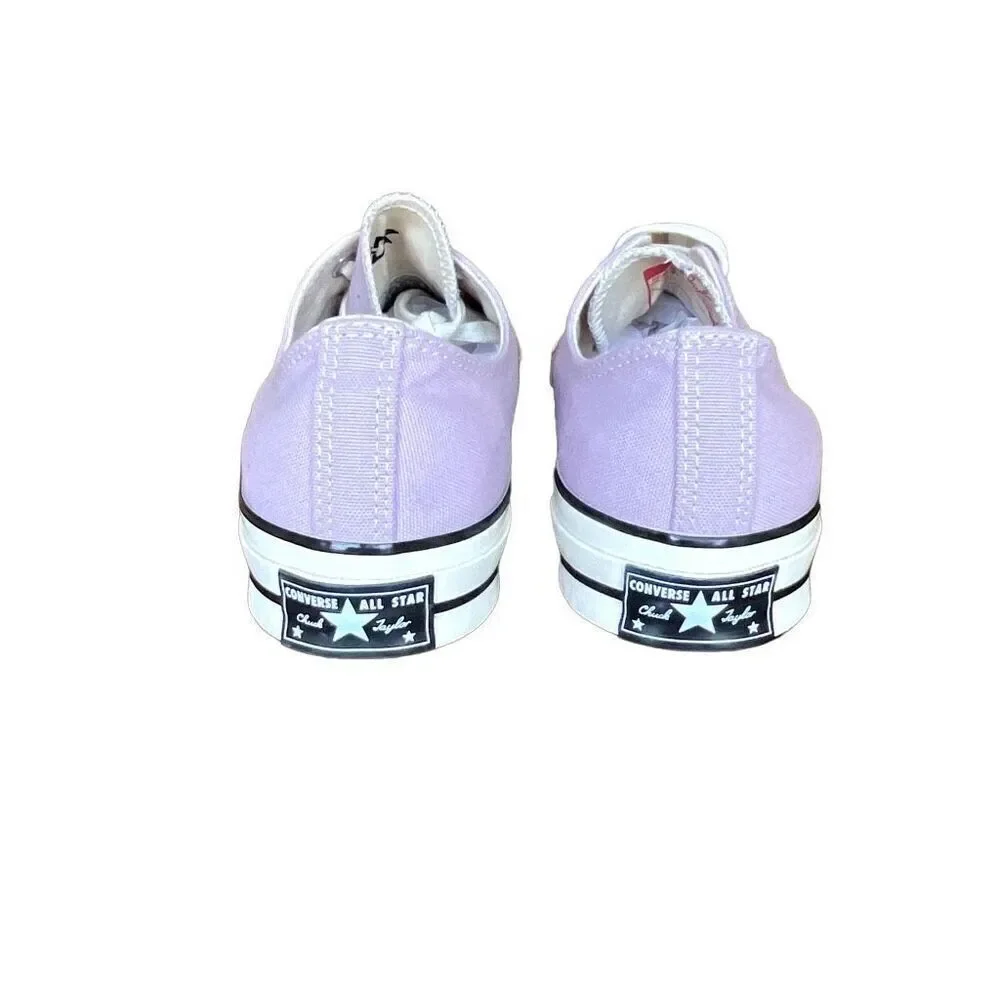 Converse few gender hours