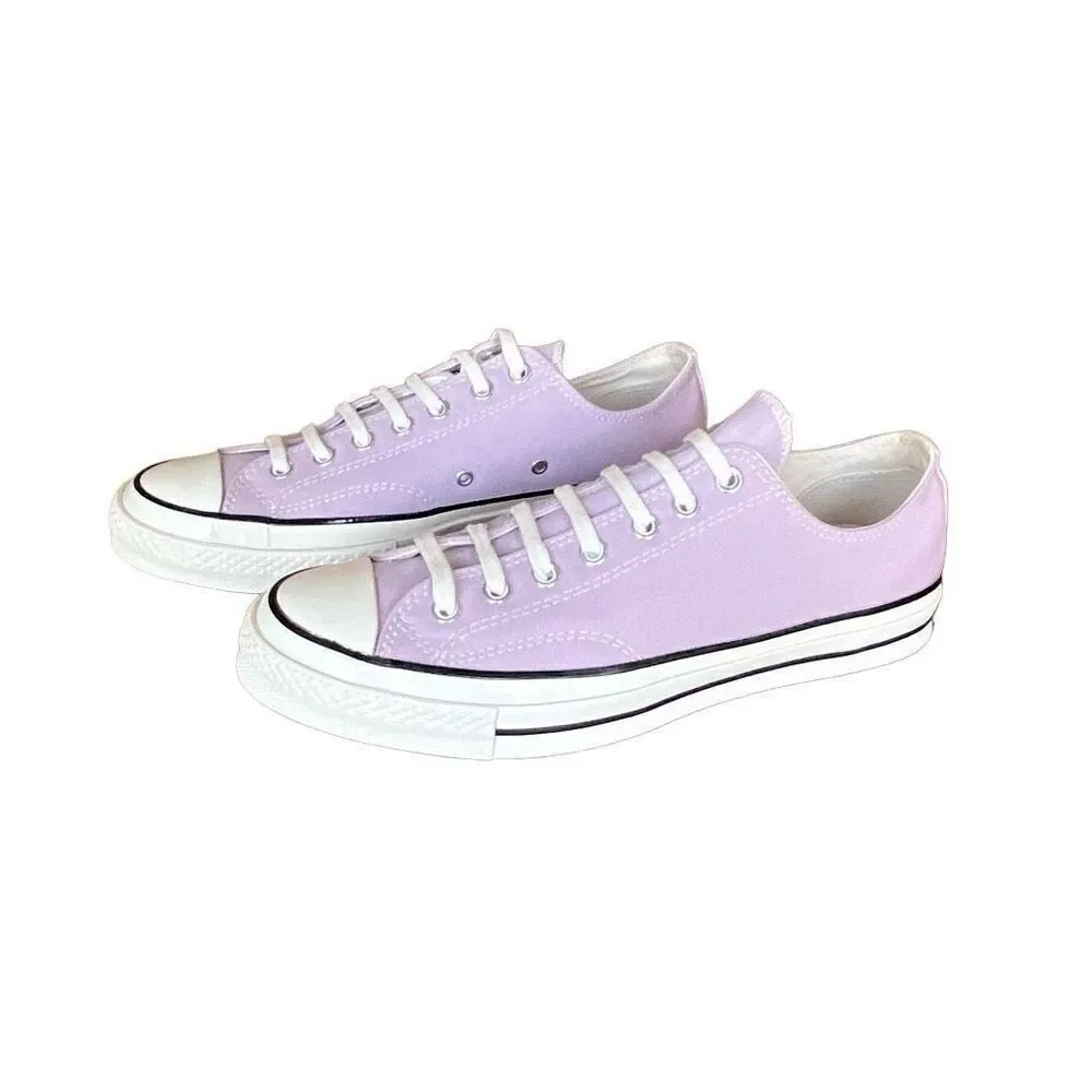 Converse these mens