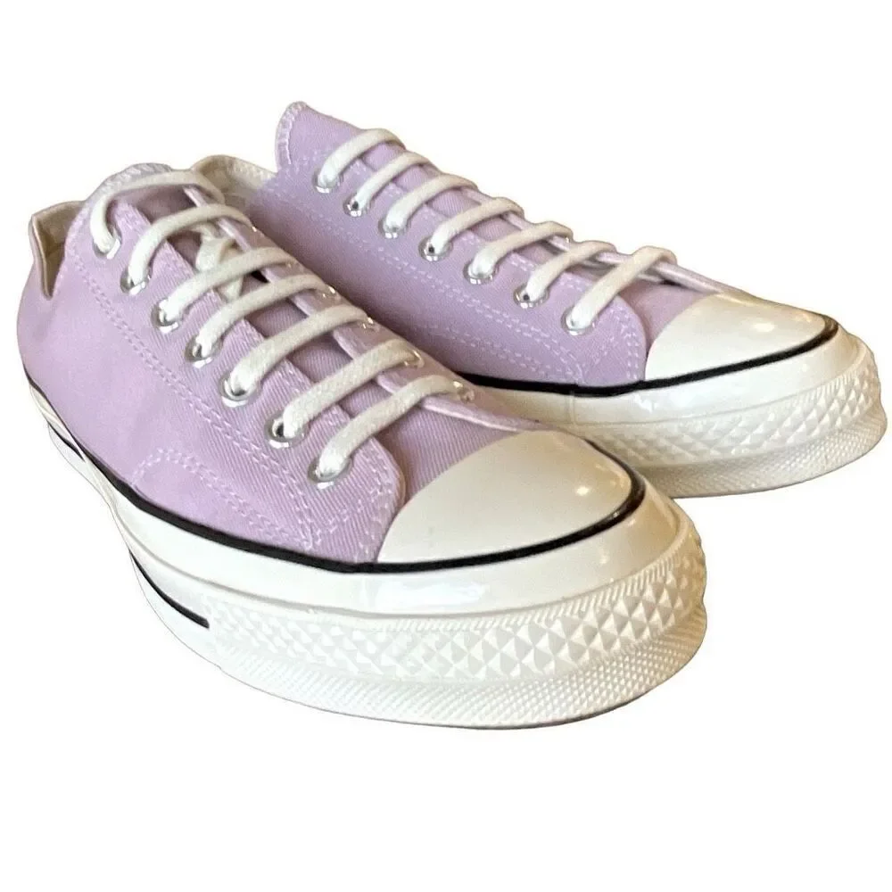 Converse few neutral excellent