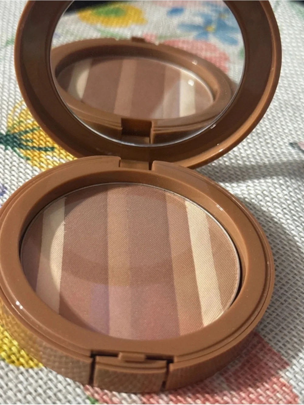 belle beauty belle beauty