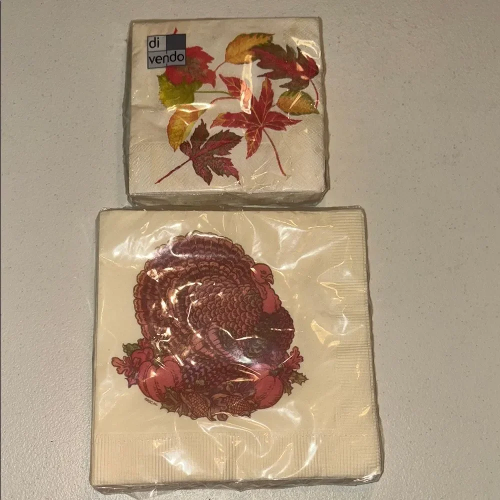 N/A set 20