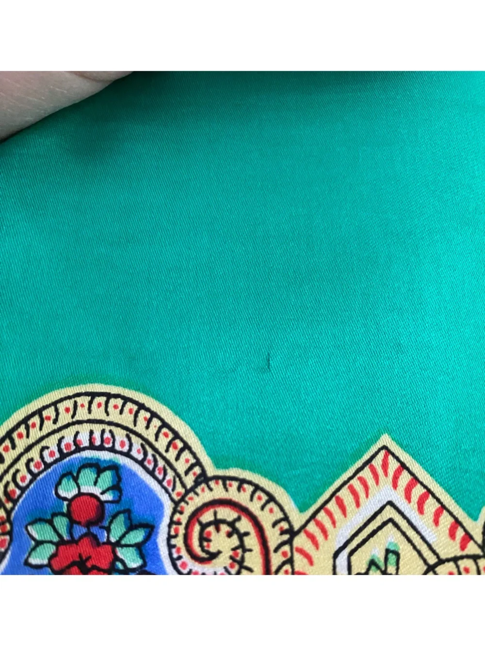N/A holes good brand