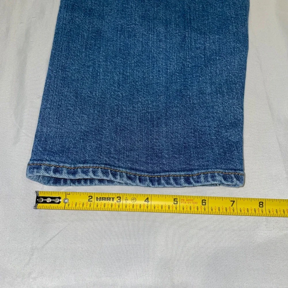 American Eagle Outfitters american eagle