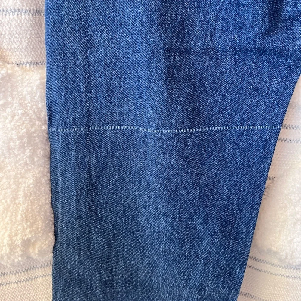 Levis embrace timeless