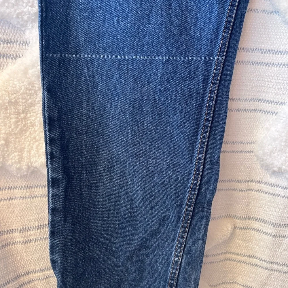 Levis embrace timeless