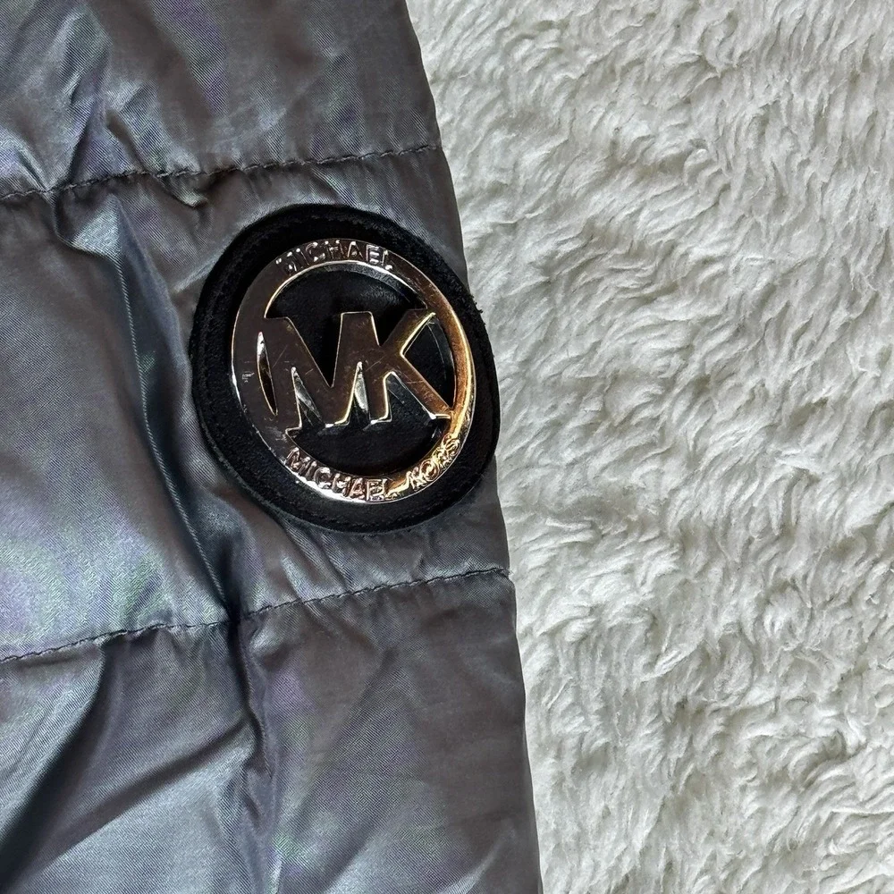 Michael Kors michael kors