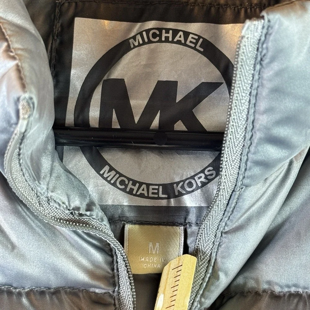 Michael Kors michael kors