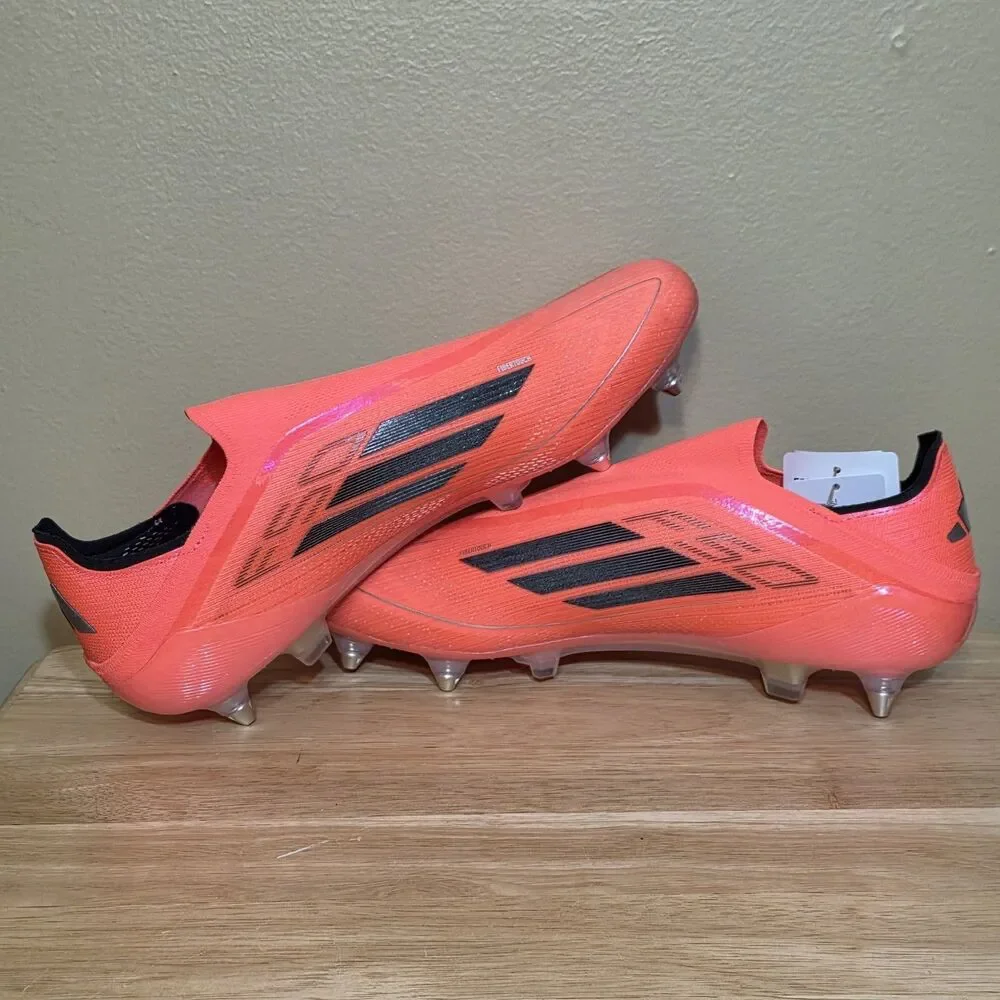 Adidas new box