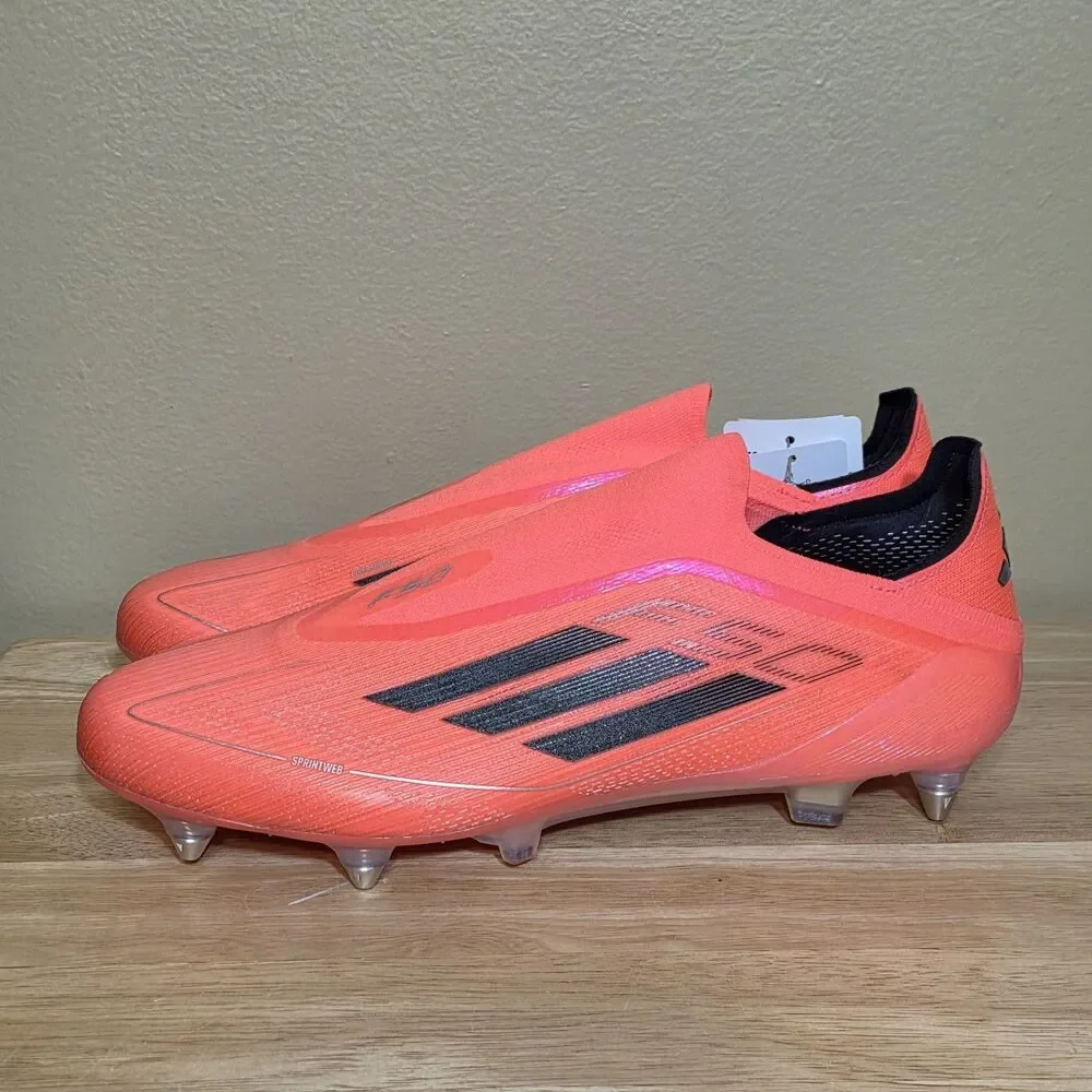 Adidas new box