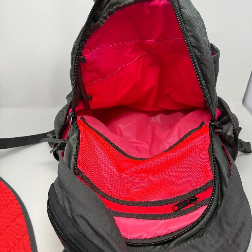 Nike sport backpack
