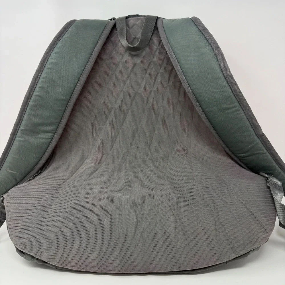 Nike sport backpack
