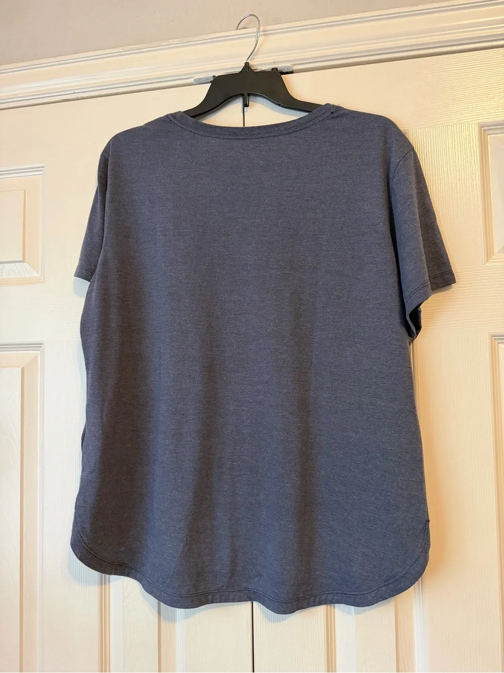 Nike soft short