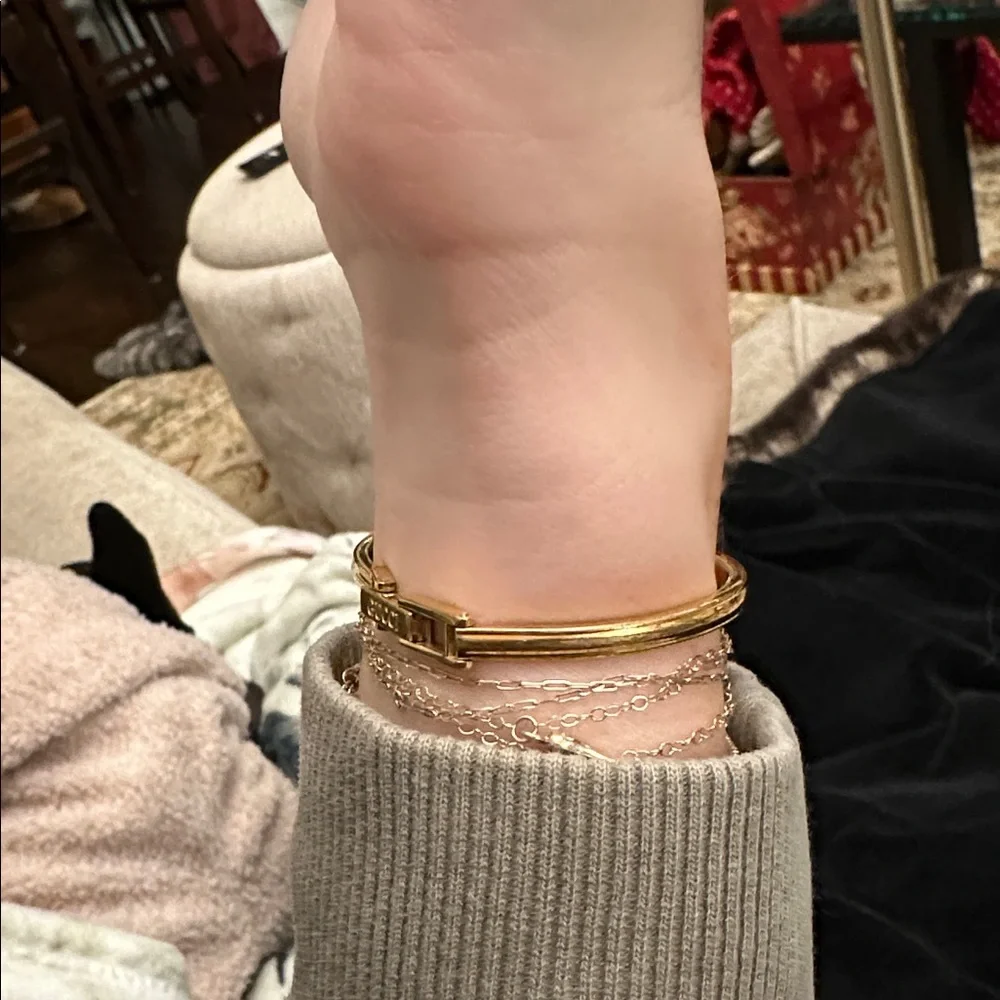 Gucci authentic vintage