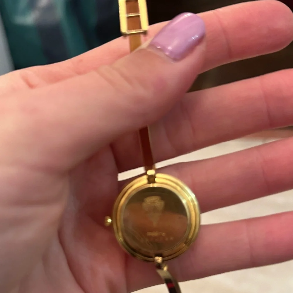 Gucci authentic vintage