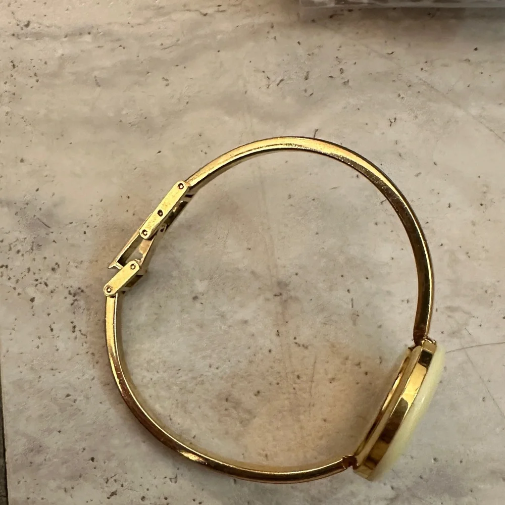 Gucci authentic vintage