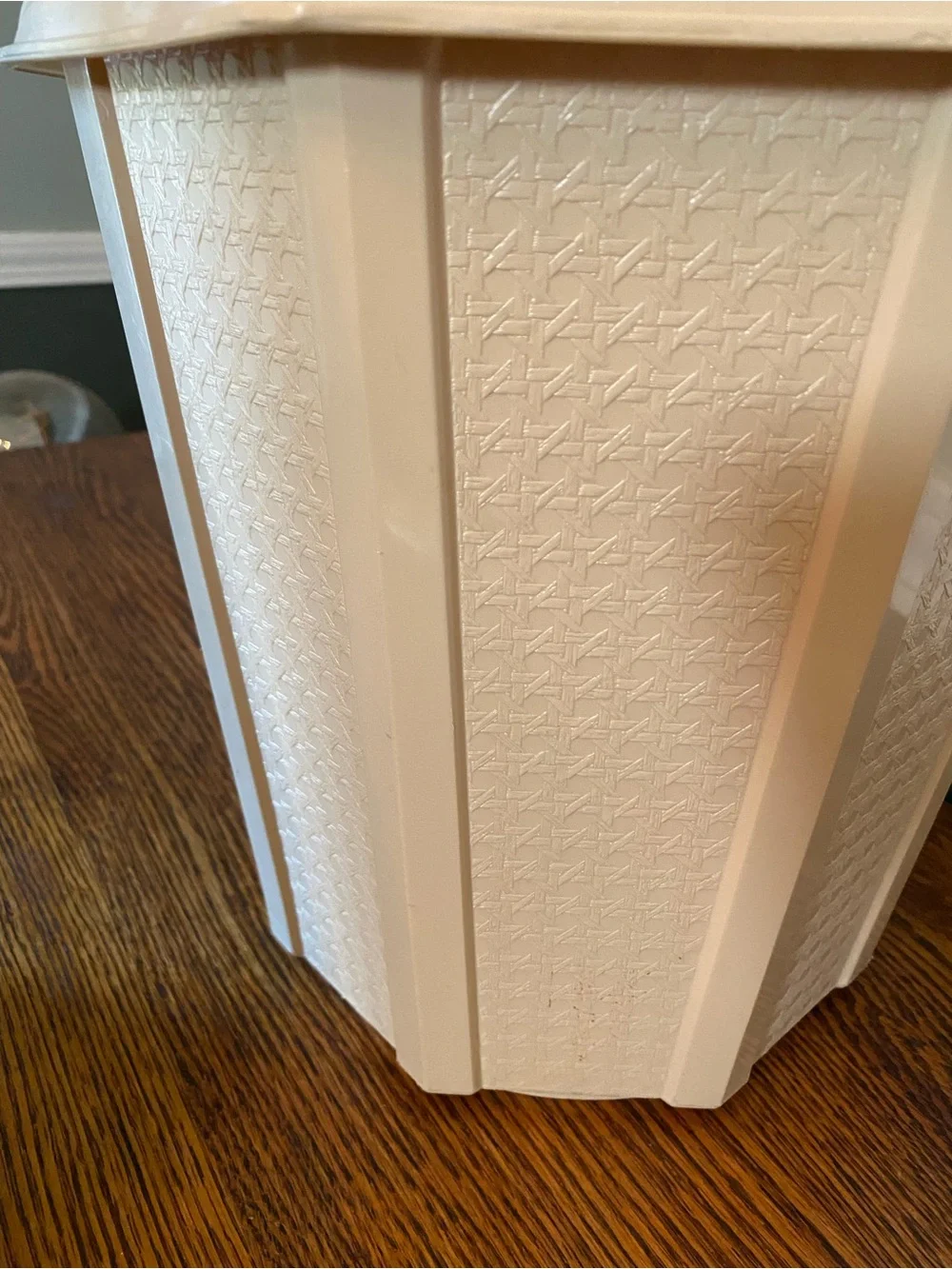 Rubbermaid vintage 80s