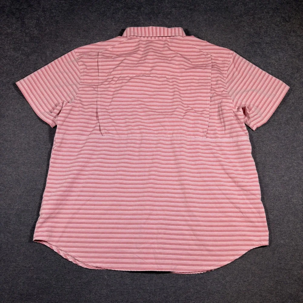 Columbia short sleeve