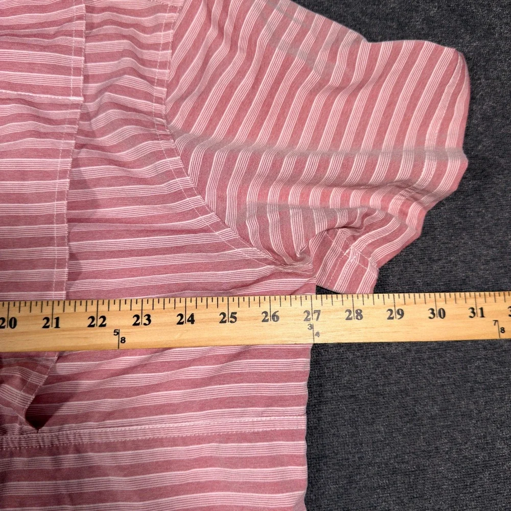 Columbia short sleeve
