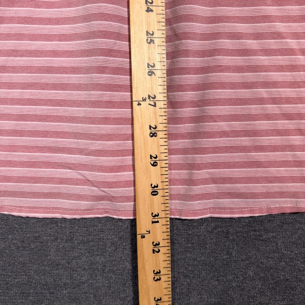 Columbia short sleeve