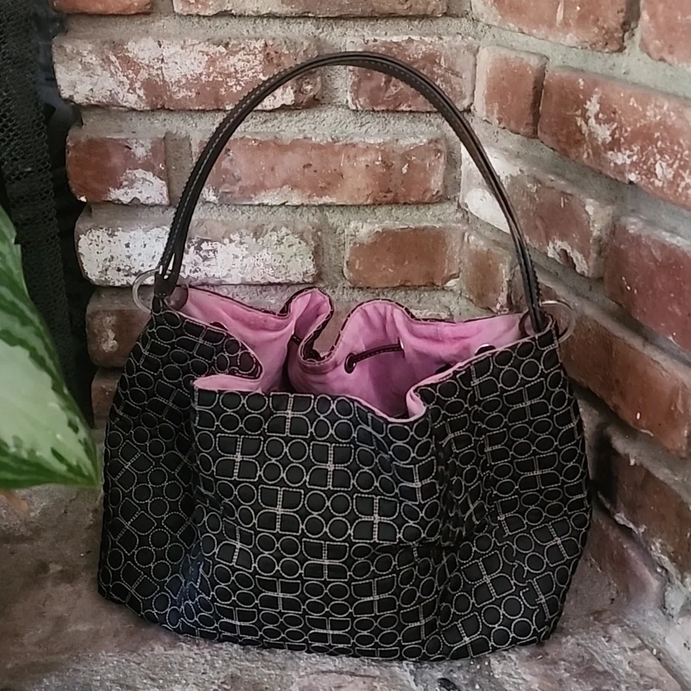 kate spade vintage kate