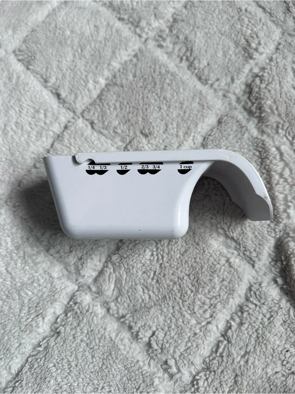 Pampered Chef brand pampered