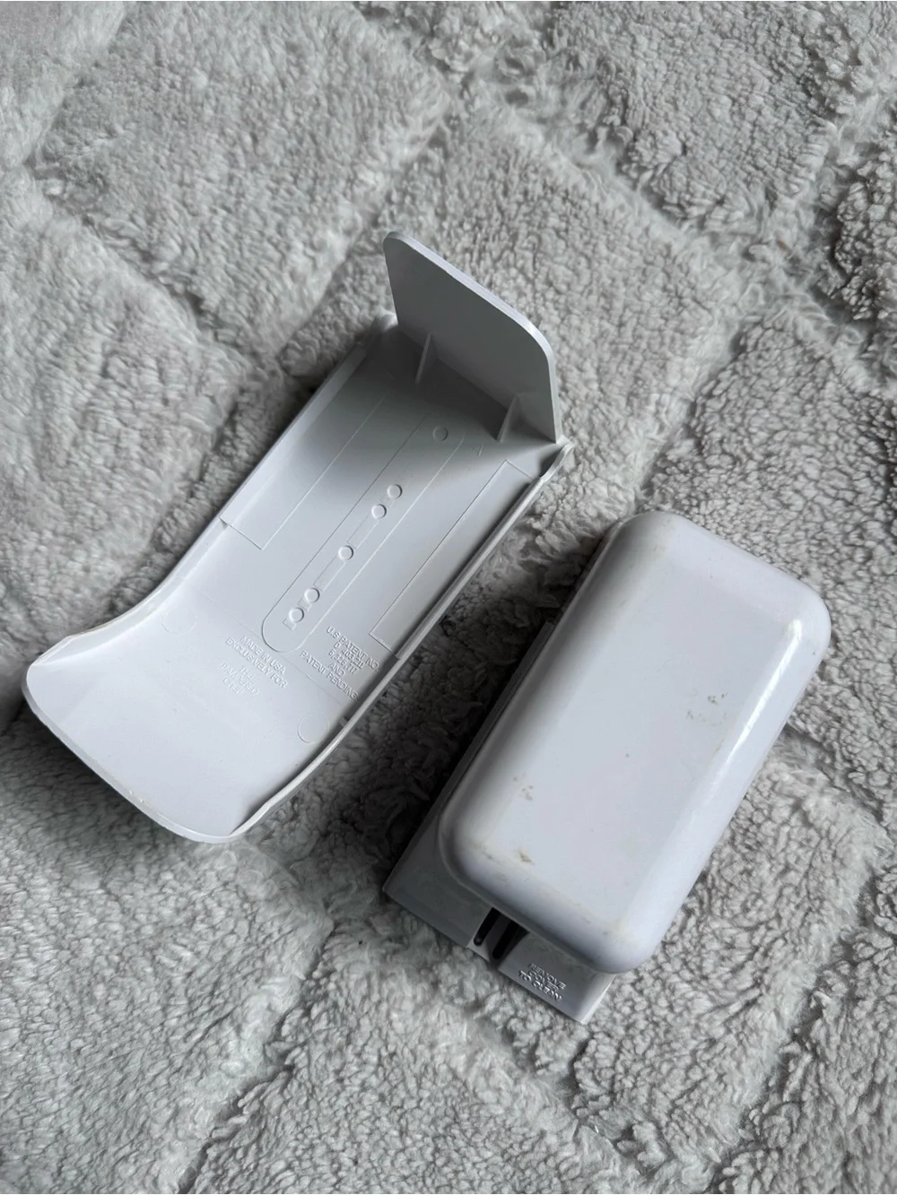Pampered Chef brand pampered