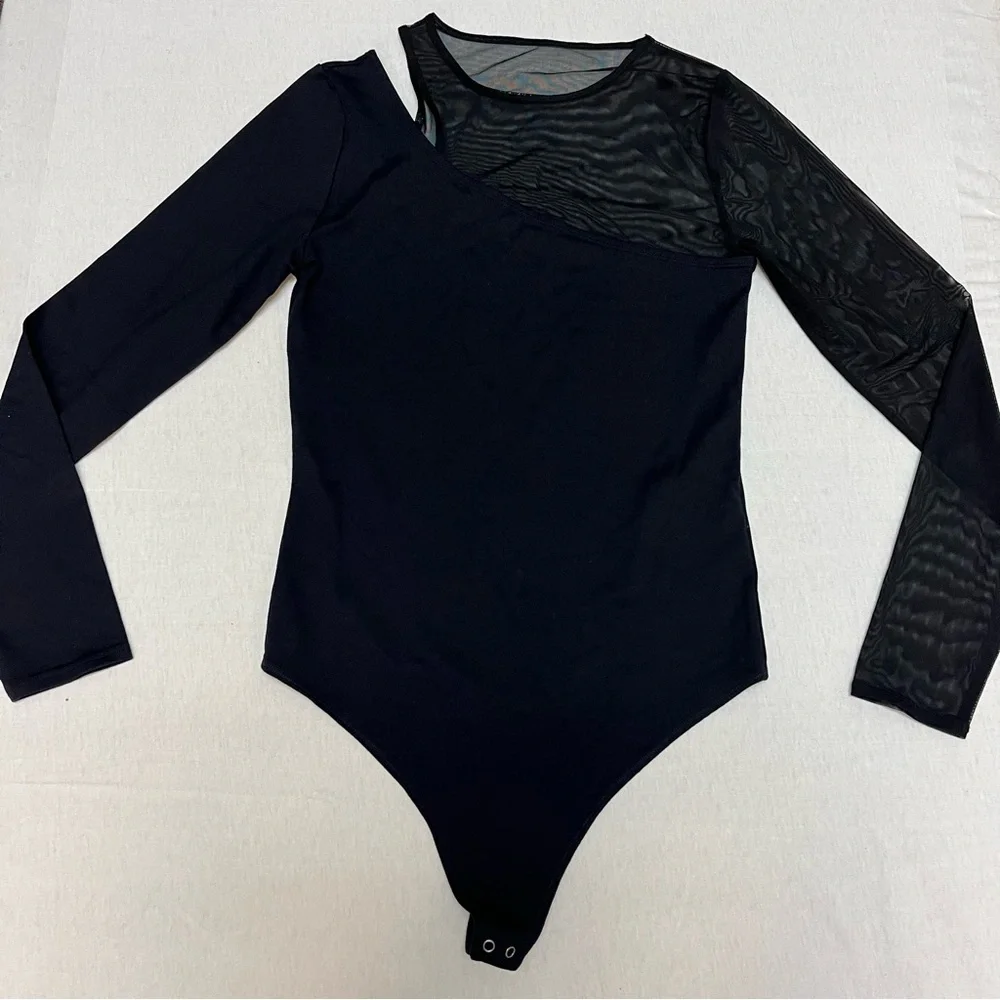 Abercrombie & Fitch women abercrombie