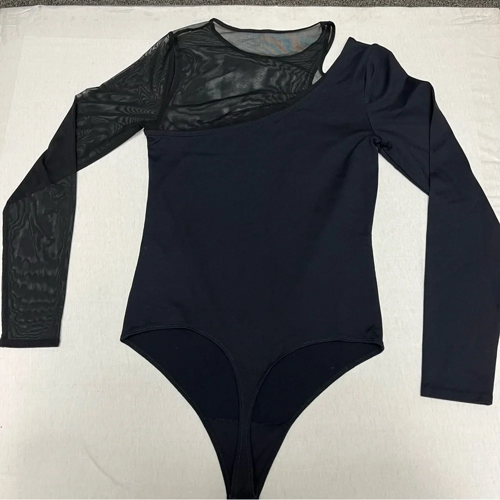 Abercrombie & Fitch women abercrombie