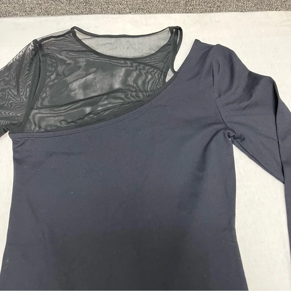 Abercrombie & Fitch women abercrombie