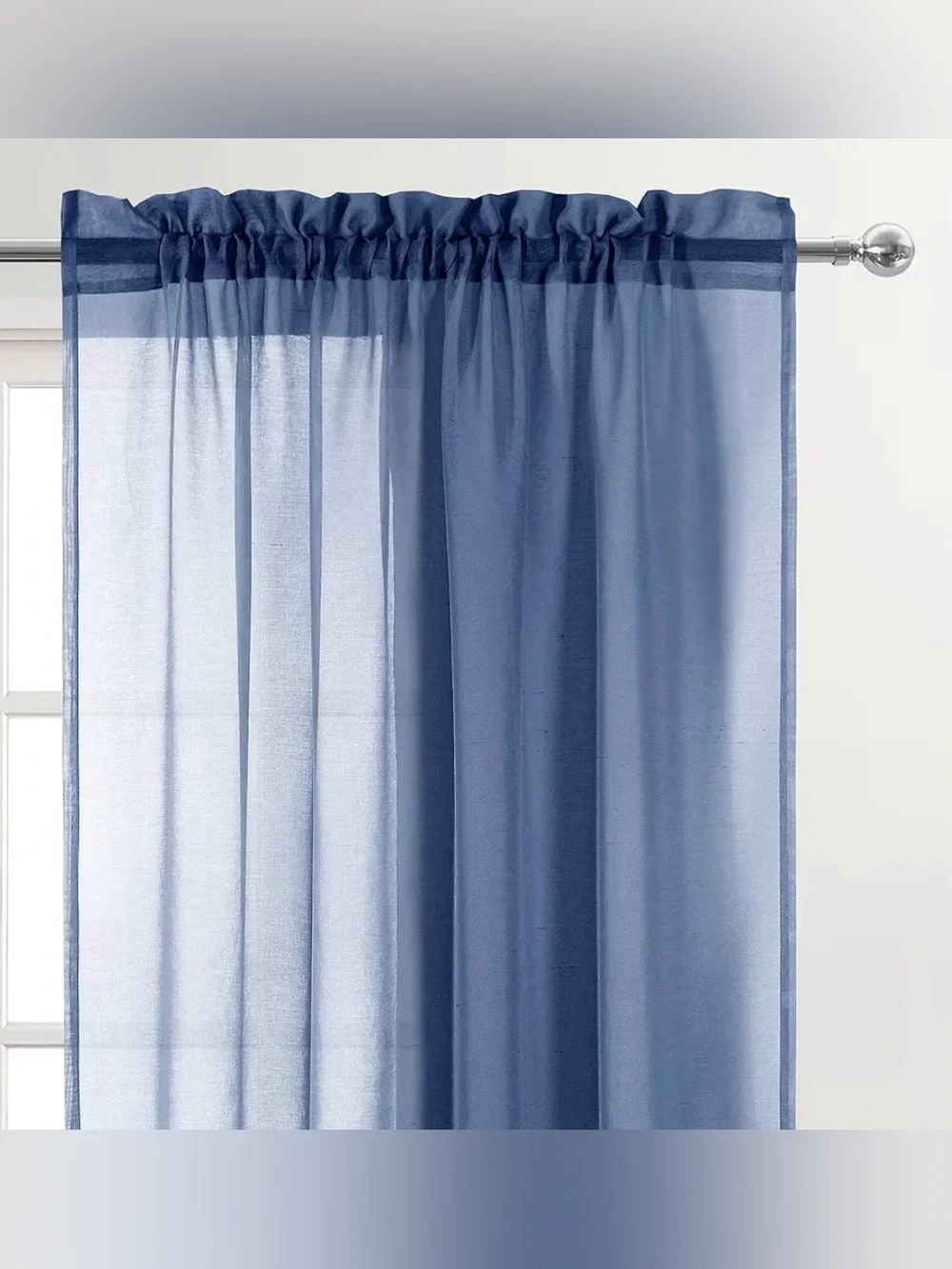 DWCN friendly curtains original