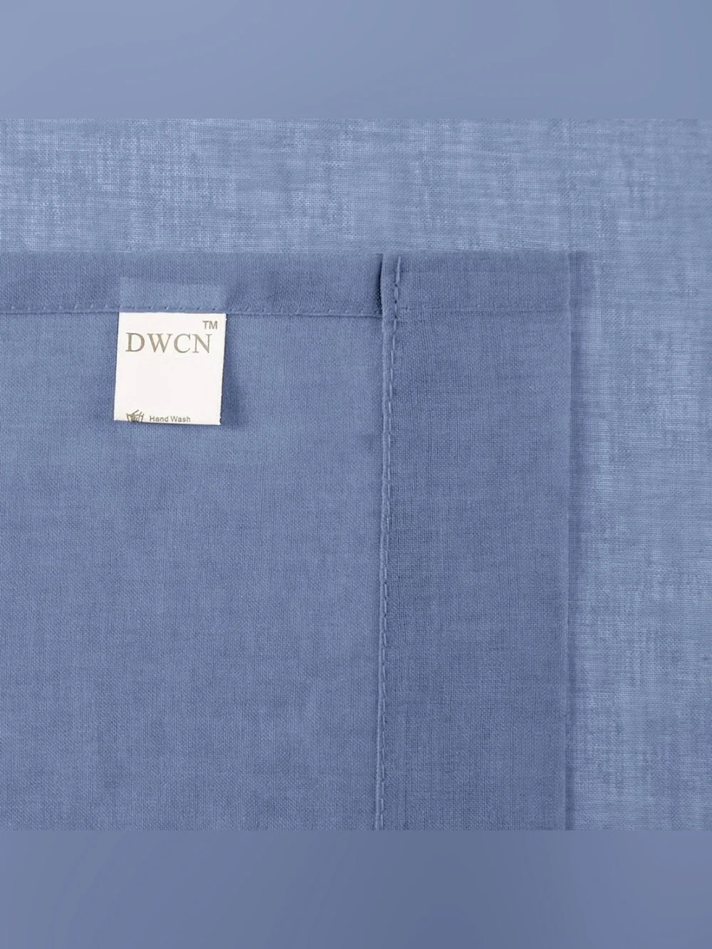 DWCN new set