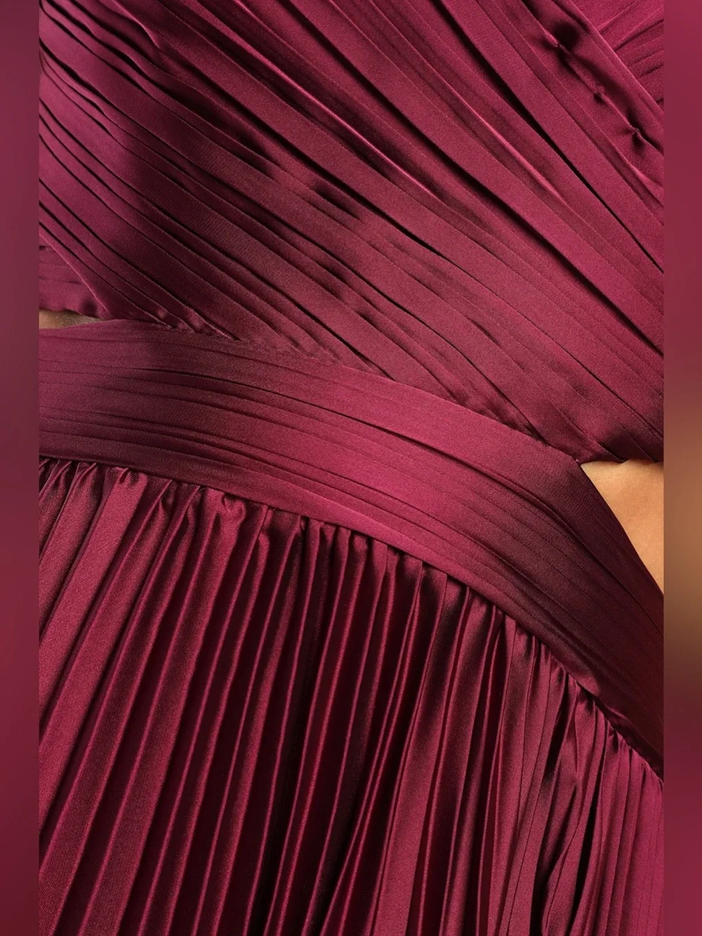 Lulus description it