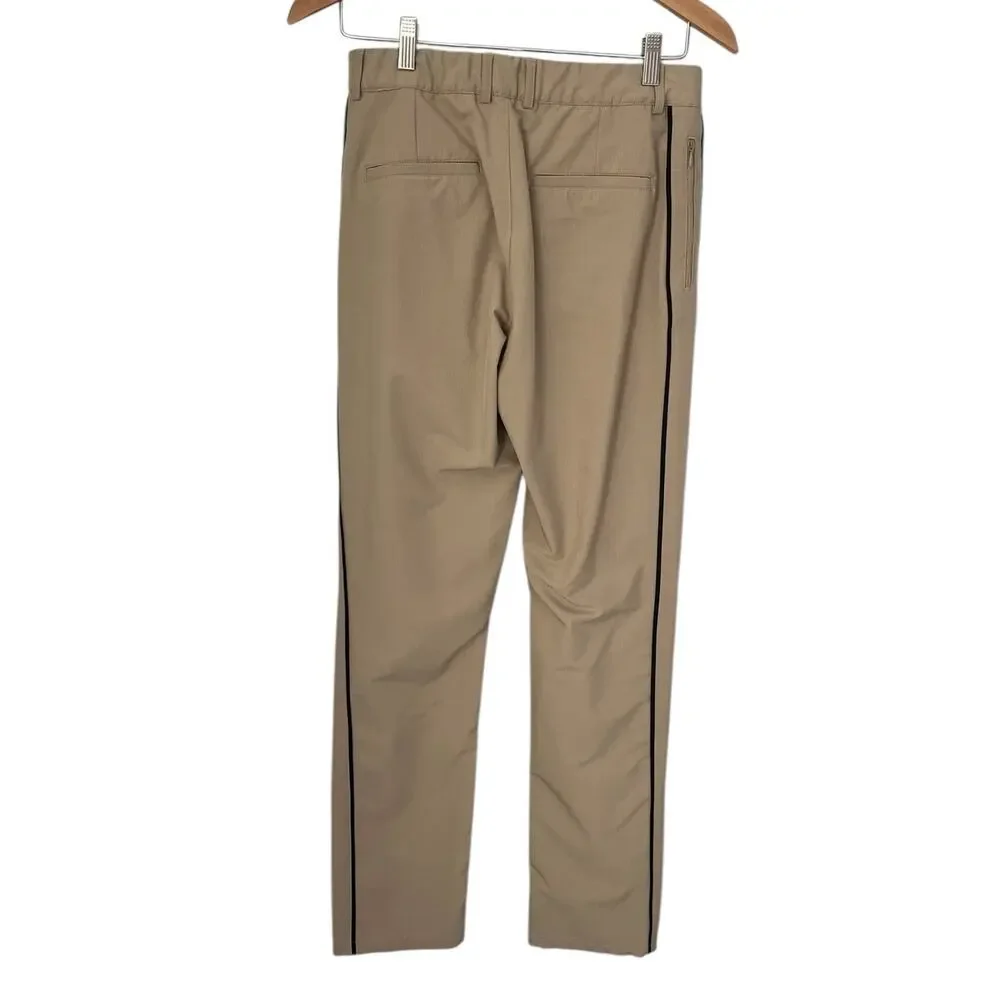 Monoprix sport golf