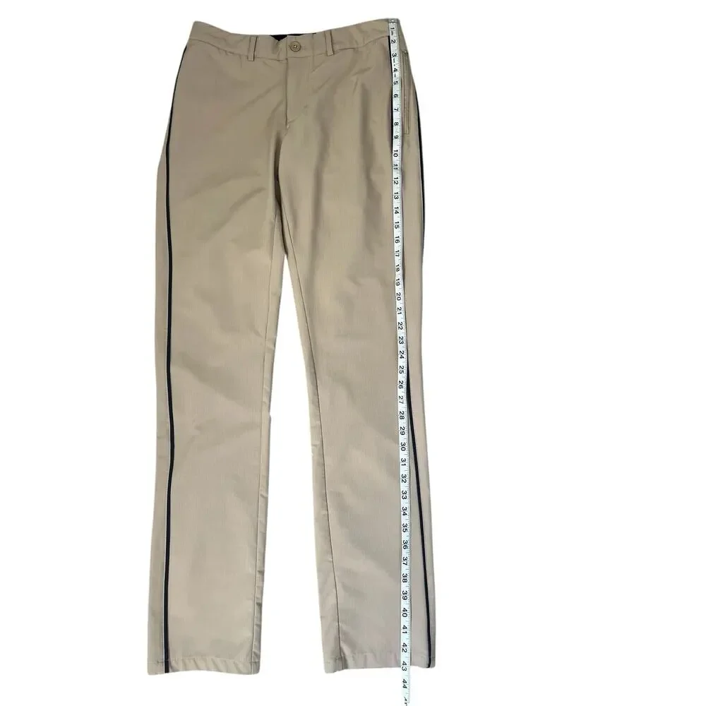 Monoprix sport golf