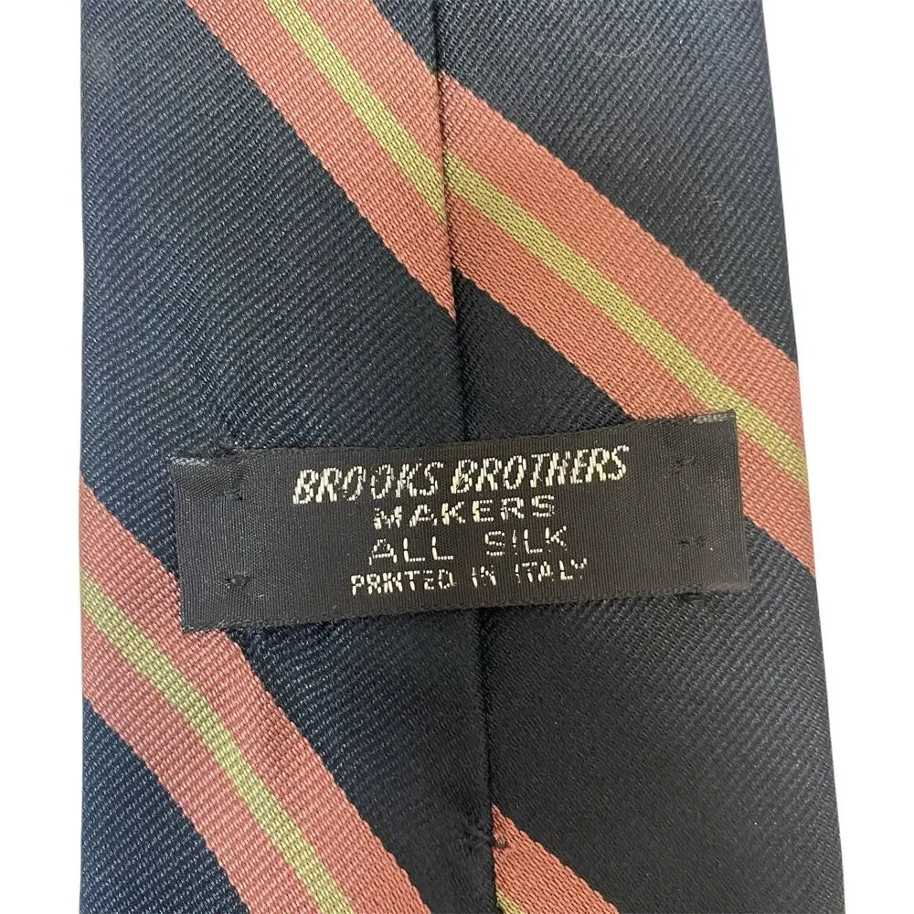 Brooks Brothers brooks brothers