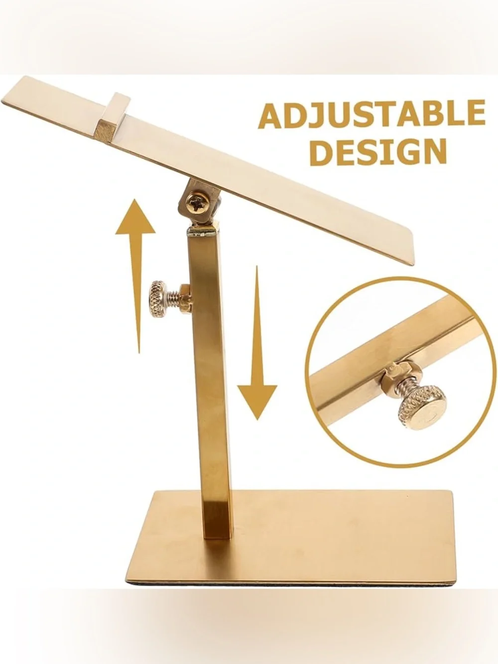N/A ✨👠 adjustable