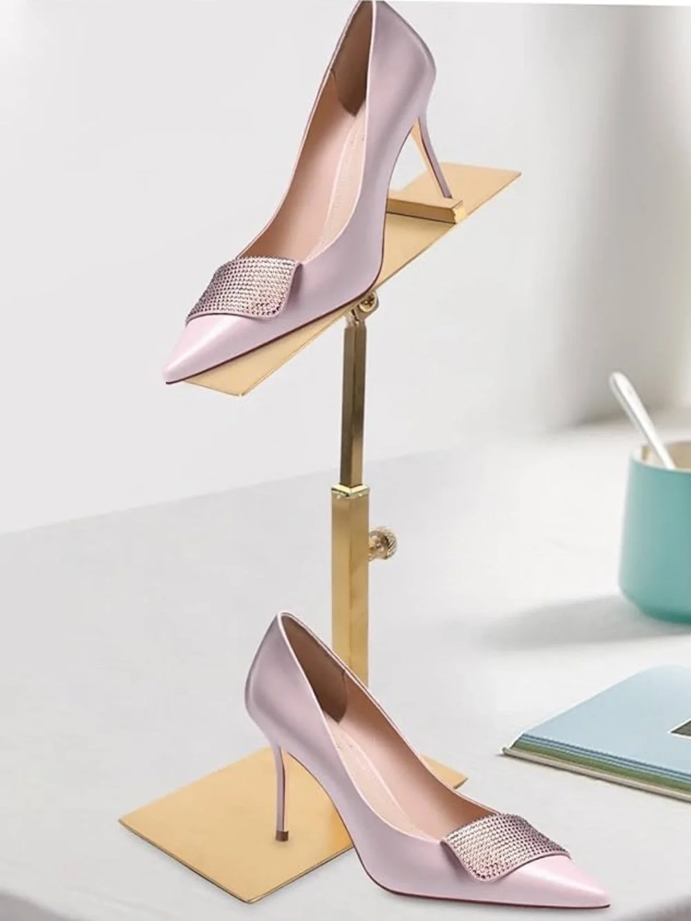 N/A ✨👠 adjustable