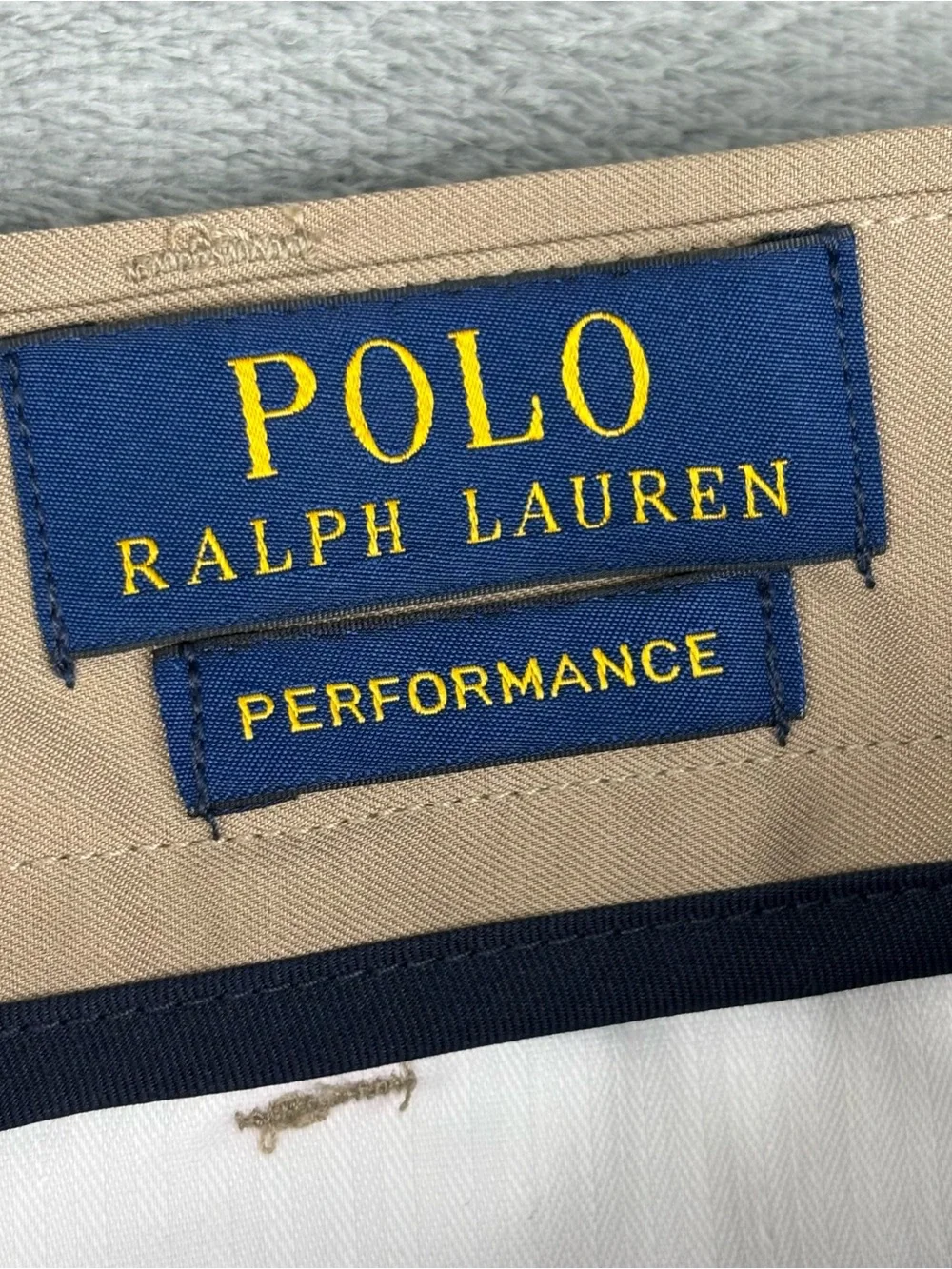 Polo Ralph Lauren polo ralph
