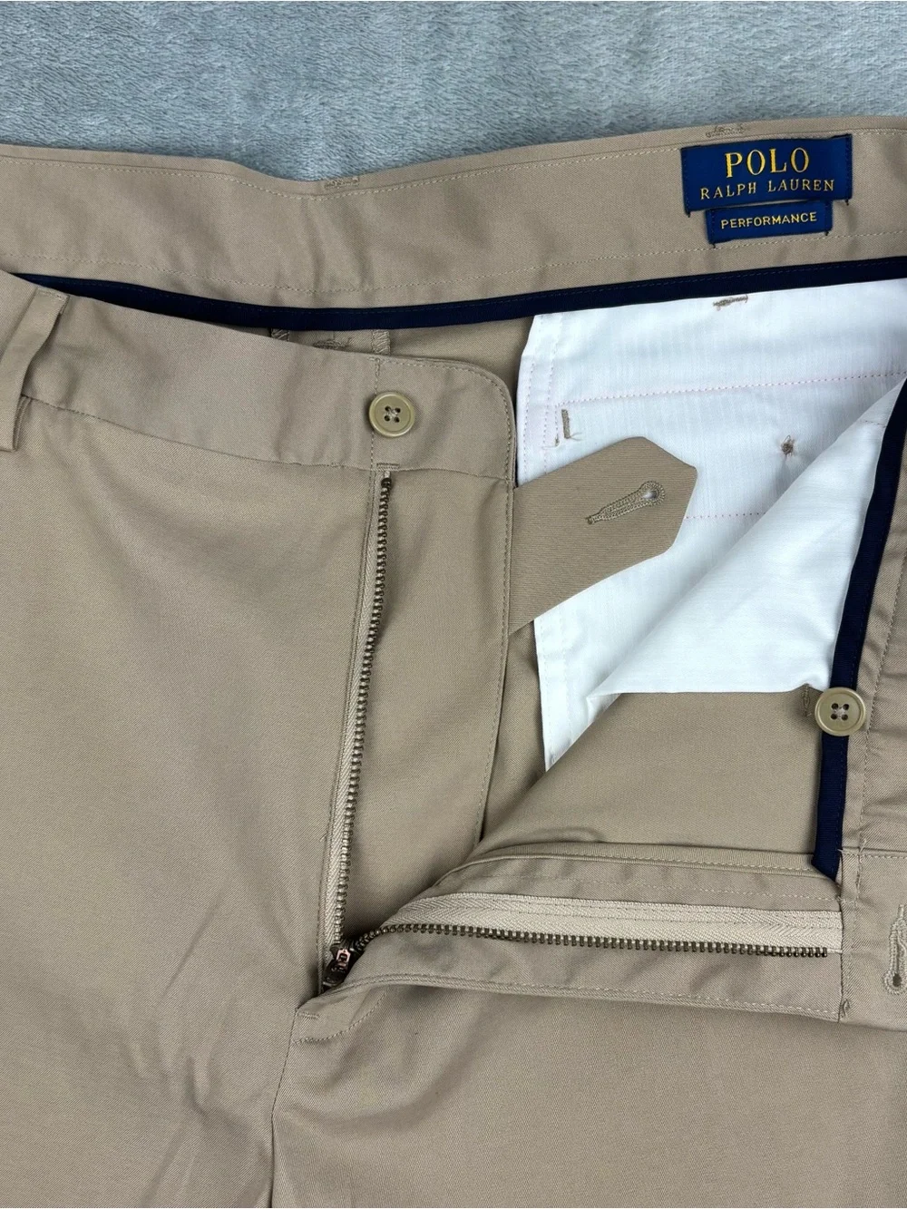 Polo Ralph Lauren polo ralph