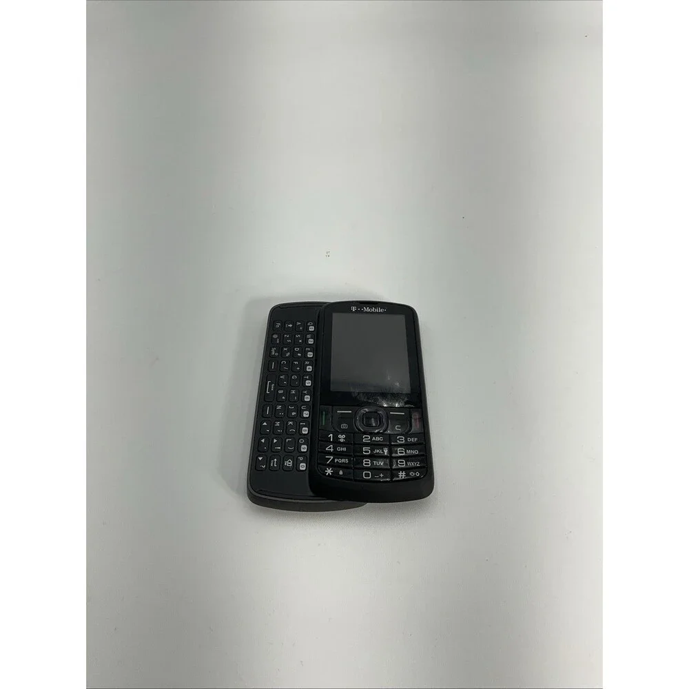 t mobile mobile slide