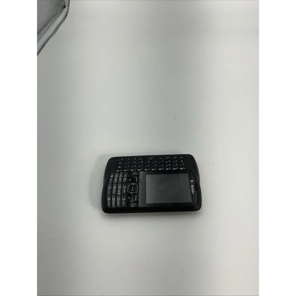t mobile mobile slide