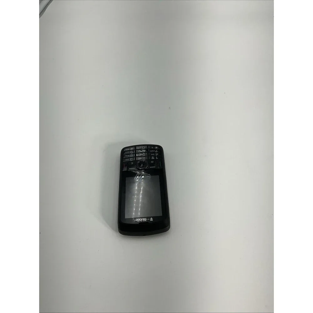 t mobile mobile slide